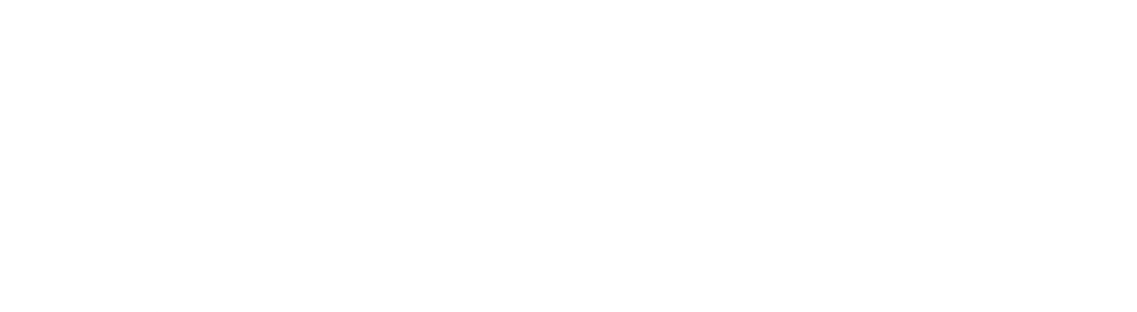 egtec-branco